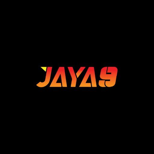 Exploring the World of Jaya9 Your Ultimate Destination for Online Gaming