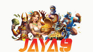 Exploring the World of Jaya9 Your Ultimate Destination for Online Gaming