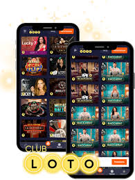 Мир лото от истории до современных трендов