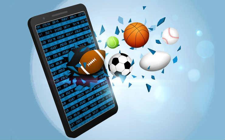 The Rise of Axum Bet Revolutionizing Online Betting -616685905 The Rise of Axum Bet Revolutionizing Online Betting -616685905