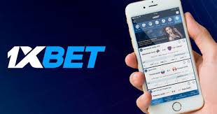 1xBet Japan Download APP Your Guide to Mobile Betting 1316722423