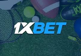 1xBet Japan Download APP Your Guide to Mobile Betting 1316722423