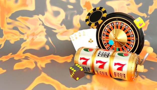 Agent Spins Casino Registration Process Step-by-Step Guide Agent Spins Casino Registration Process Step-by-Step Guide