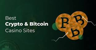 Best Slots from Novomatic You Should Play