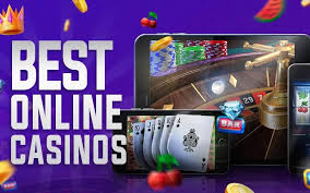Best Slots from Novomatic You Should Play