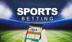 Betwinner Your Ultimate Betting Experience 1160245064