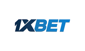 Discover the Benefits of the 1xBet App for Sports Betting -1572080388