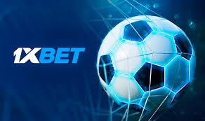 Discover the Benefits of the 1xBet App for Sports Betting -1572080388
