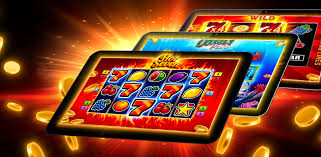 Discover the Excitement of Casino 31Bets UK -1980562529