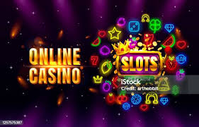 Discover the Excitement of Casino 31Bets UK -1980562529