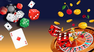 Discover the Excitement of Casino Slotmonster Your Ultimate Gaming Destination