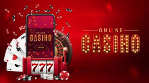 Discovering the Best Online Casino A Comprehensive Guide -2094487982 Discovering the Best Online Casino A Comprehensive Guide -2094487982