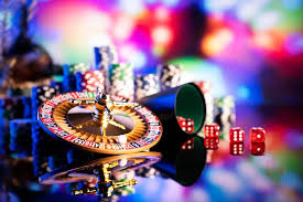 Easy Guide to 31Bets Casino Registration Process