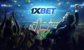 Experience the Thrill of 1xbet Singapore Betting 1296424704