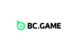 Experience the Thrills of BC Fun Your Ultimate Download Guide Experience the Thrills of BC Fun Your Ultimate Download Guide