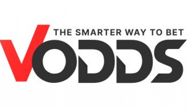 Як поповнити рахунок через USDC 1731880126