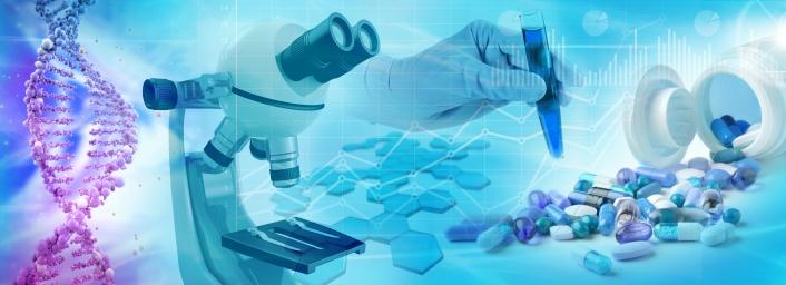 Kamagra Sumece Všetko, čo potrebujete vedieť o tomto lieku Kamagra Sumece Všetko, čo potrebujete vedieť o tomto lieku