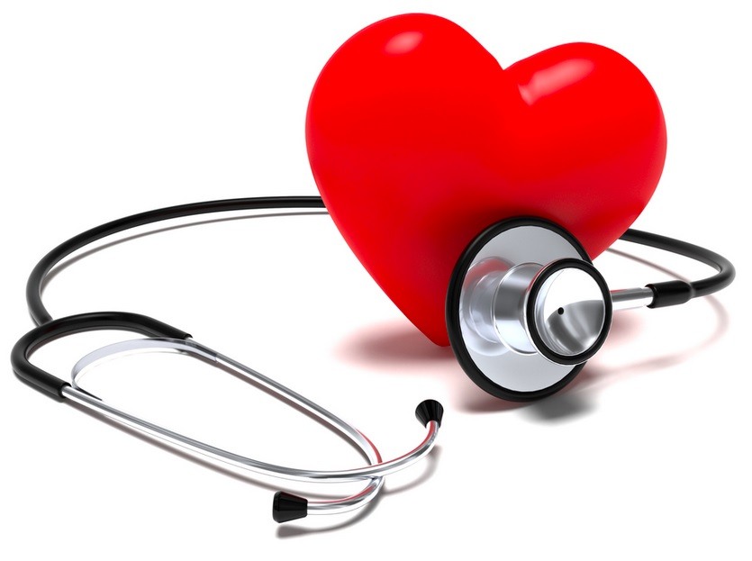 Kamagra Sumece Všetko, čo potrebujete vedieť o tomto lieku Kamagra Sumece Všetko, čo potrebujete vedieť o tomto lieku