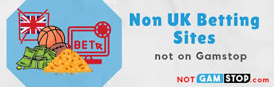 Top Non-UK Betting Sites Explore the Best Alternatives -1998048170