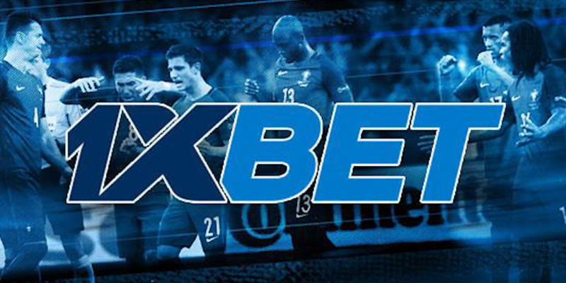 1xBet India Download APP Your Ultimate Guide 142004252 1xBet India Download APP Your Ultimate Guide 142004252