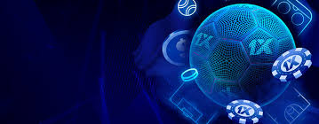 1xBet Japan How to Download the App