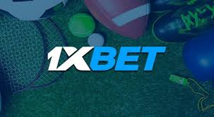 1xBet Korea Online Casino Your Gateway to Thrilling Gaming Experiences 1xBet Korea Online Casino Your Gateway to Thrilling Gaming Experiences