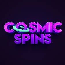 A Comprehensive Review of Cosmic Puffin A Unique Online Experience A Comprehensive Review of Cosmic Puffin A Unique Online Experience