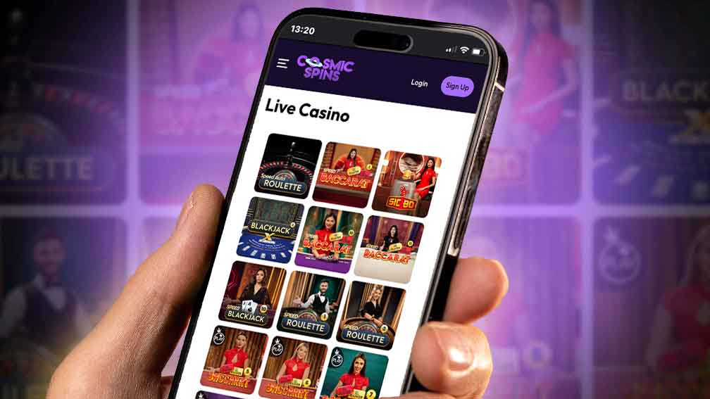 A Comprehensive Review of Cosmic Puffin A Unique Online Experience A Comprehensive Review of Cosmic Puffin A Unique Online Experience