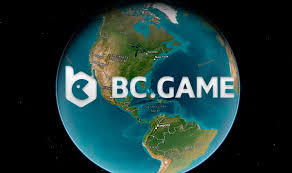 BC.Fun Crypto Casino Your Ultimate Gaming Experience BC.Fun Crypto Casino Your Ultimate Gaming Experience