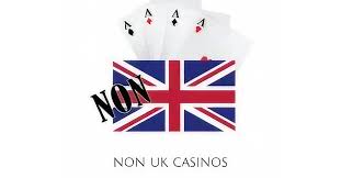 Best Non UK Online Casinos for Players Worldwide -273457295 Best Non UK Online Casinos for Players Worldwide -273457295