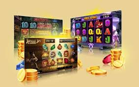 Casino Goldwin UK Your Ultimate Gaming Destination Casino Goldwin UK Your Ultimate Gaming Destination