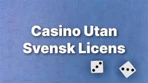 Casinon med 10 Euro Insättning Utan Krav -169034623