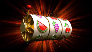 Cosmobet Online Casino UK A Comprehensive Review -1340553982