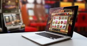De Bedste PayPal Casinoer i Danmark -521436654