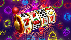 Discover Orion Spins Casino & Sportsbook Your Ultimate Gaming Destination -1658788670