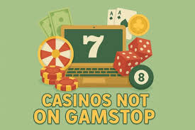 Discover the Best British Casino Sites Not on the Radar