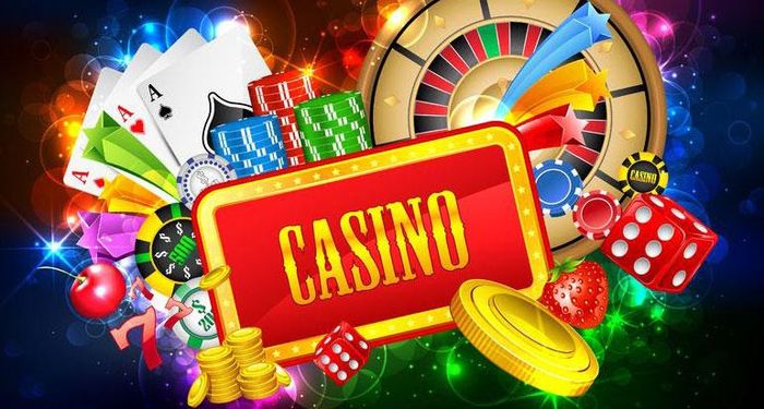 Discover the Excitement of Konjo Bet Your Ultimate Betting Platform