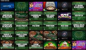 Discover the Excitement of Magic Win Casino -463318388 Discover the Excitement of Magic Win Casino -463318388