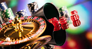 Discover the World of Casinos Not on Gamstop UK