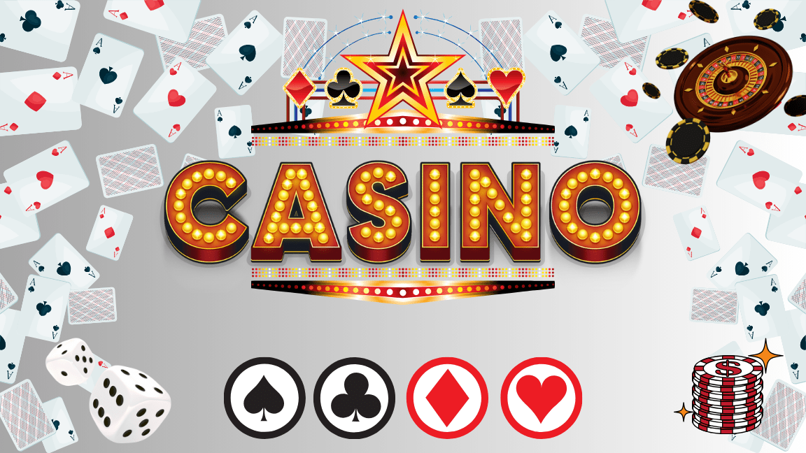 Discover the World of Casinos Not on Gamstop UK
