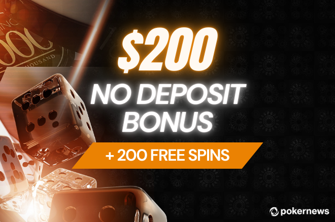 Discover the World of Free Spins No Deposit Offers