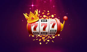 Discover the World of Free Spins No Deposit Offers
