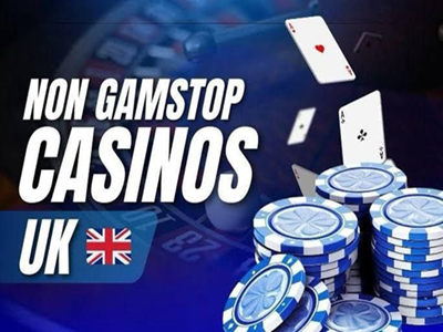 Discovering Online Casinos Not Blocked by Regulations 891926174