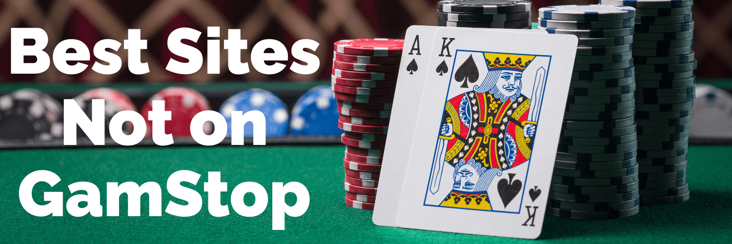 Discovering Online Casinos Not Blocked by Regulations 891926174