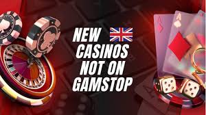 Discovering the Best Casino Sites Not on Gamstop 1084276221 Discovering the Best Casino Sites Not on Gamstop 1084276221