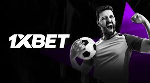 Everything You Need to Know About the 1xBet App -1603555201