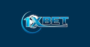 Everything You Need to Know About the 1xBet App -1603555201
