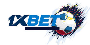 Everything You Need to Know About the 1xBet App -1466067763 Everything You Need to Know About the 1xBet App -1466067763