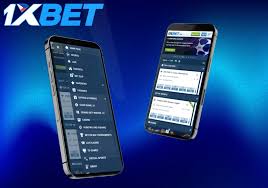 Everything You Need to Know About the 1xBet App -1466067763 Everything You Need to Know About the 1xBet App -1466067763