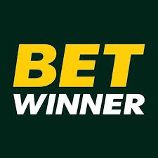 Experience Betting Like Never Before with Betwinner Experience Betting Like Never Before with Betwinner